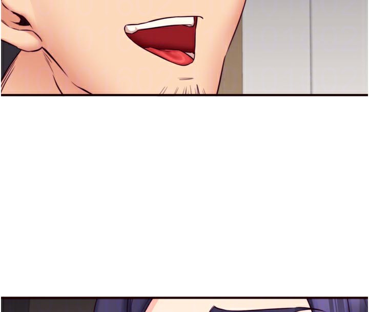 [韩国漫画] 熟女自助餐 剧情,女学生#[120P]-102