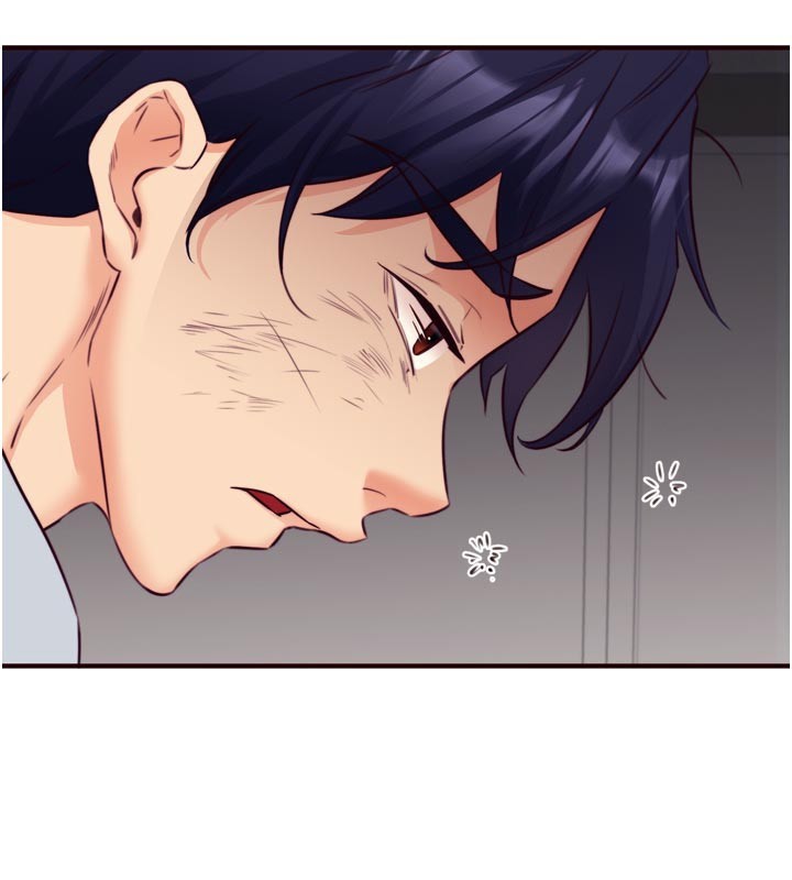 [韩国漫画] 熟女自助餐 剧情,女学生#[120P]-104