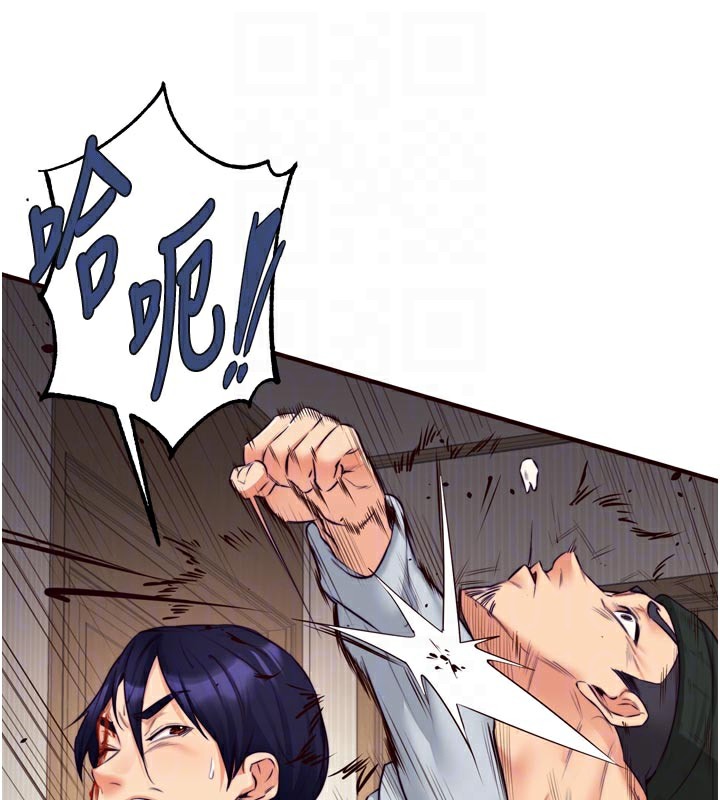 [韩国漫画] 熟女自助餐 剧情,女学生#[120P]-111