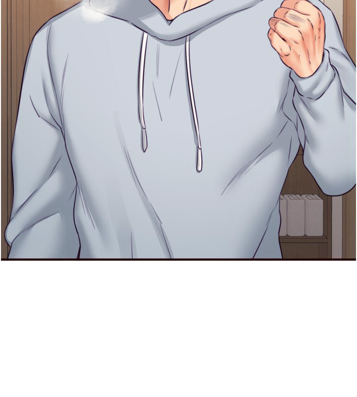 [韩国漫画] 熟女自助餐 剧情,女学生#[120P]-116