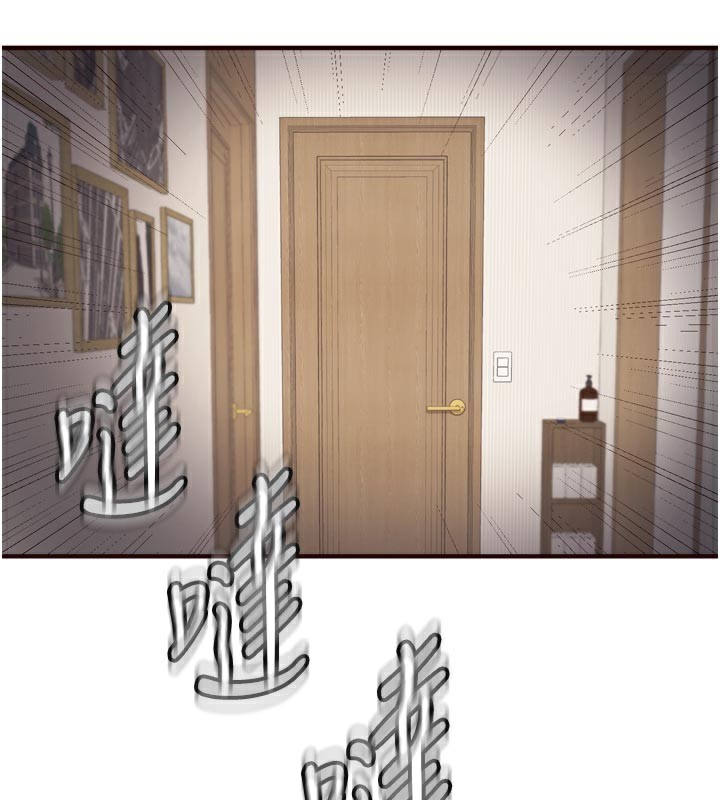 [韩国漫画] 熟女自助餐 剧情,女学生#[120P]-16