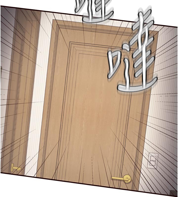 [韩国漫画] 熟女自助餐 剧情,女学生#[120P]-17
