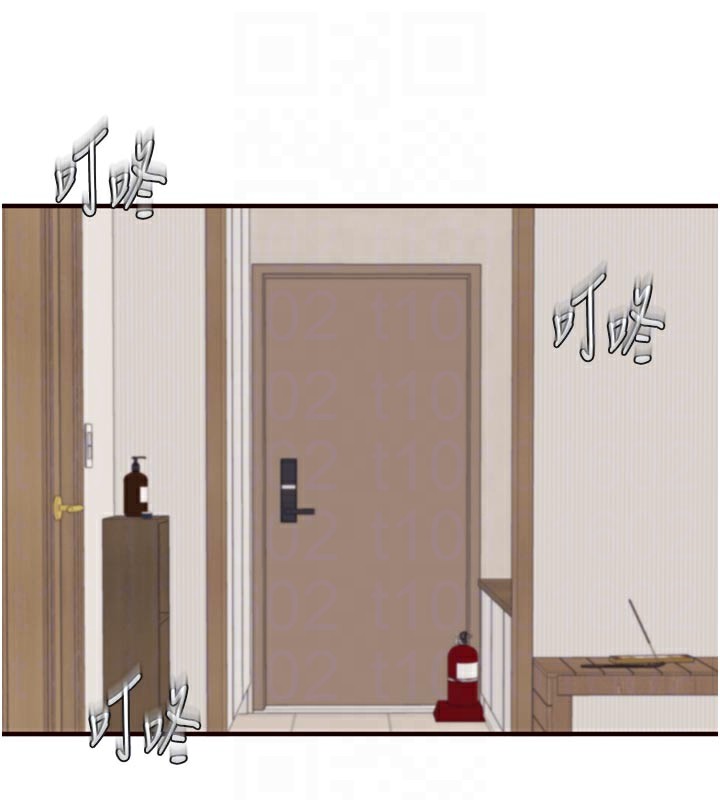 [韩国漫画] 熟女自助餐 剧情,女学生#[120P]-49