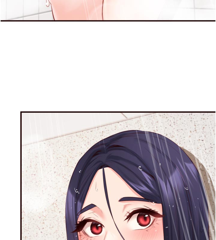 [韩国漫画] 熟女自助餐 剧情,女学生#[120P]-5