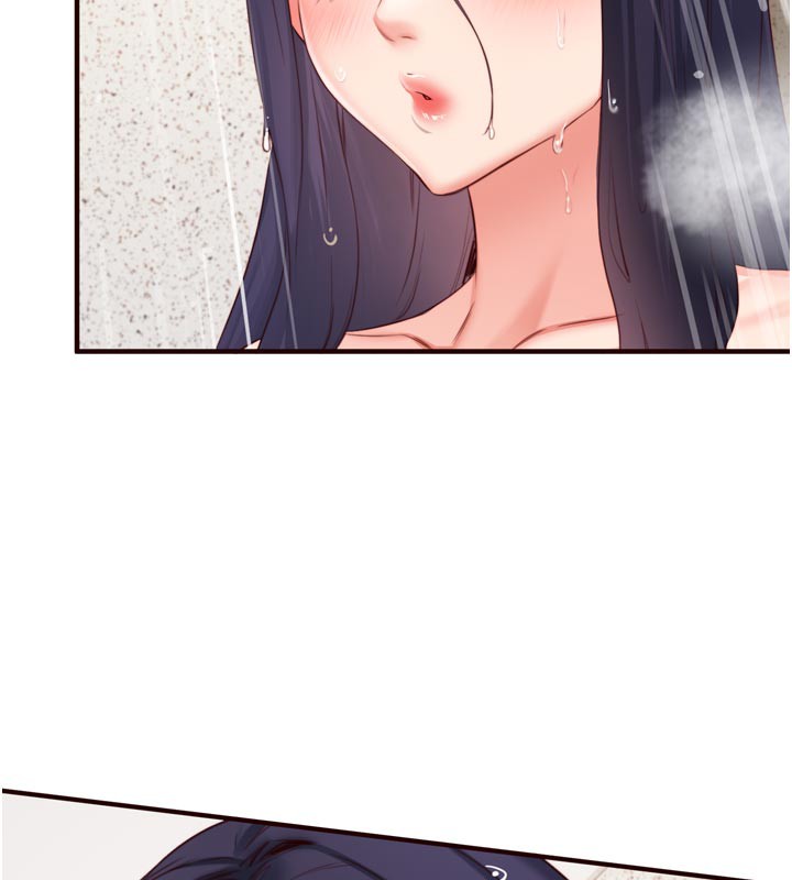 [韩国漫画] 熟女自助餐 剧情,女学生#[120P]-6