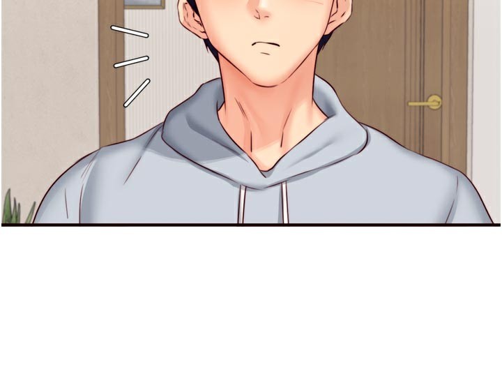 [韩国漫画] 熟女自助餐 剧情,女学生#[120P]-60