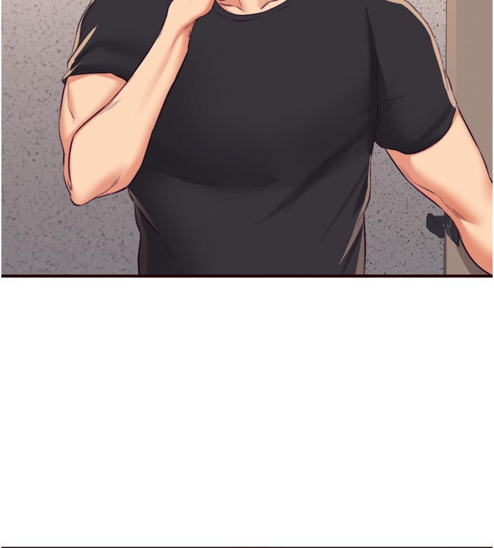 [韩国漫画] 熟女自助餐 剧情,女学生#[120P]-62