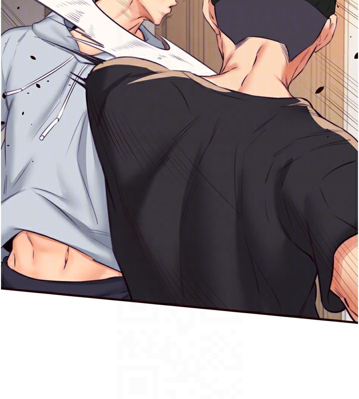 [韩国漫画] 熟女自助餐 剧情,女学生#[120P]-65