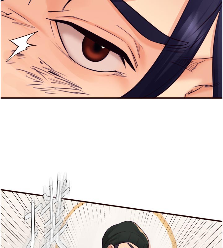 [韩国漫画] 熟女自助餐 剧情,女学生#[120P]-76