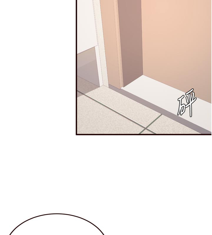 [韩国漫画] 熟女自助餐 剧情,女学生#[121P]-10