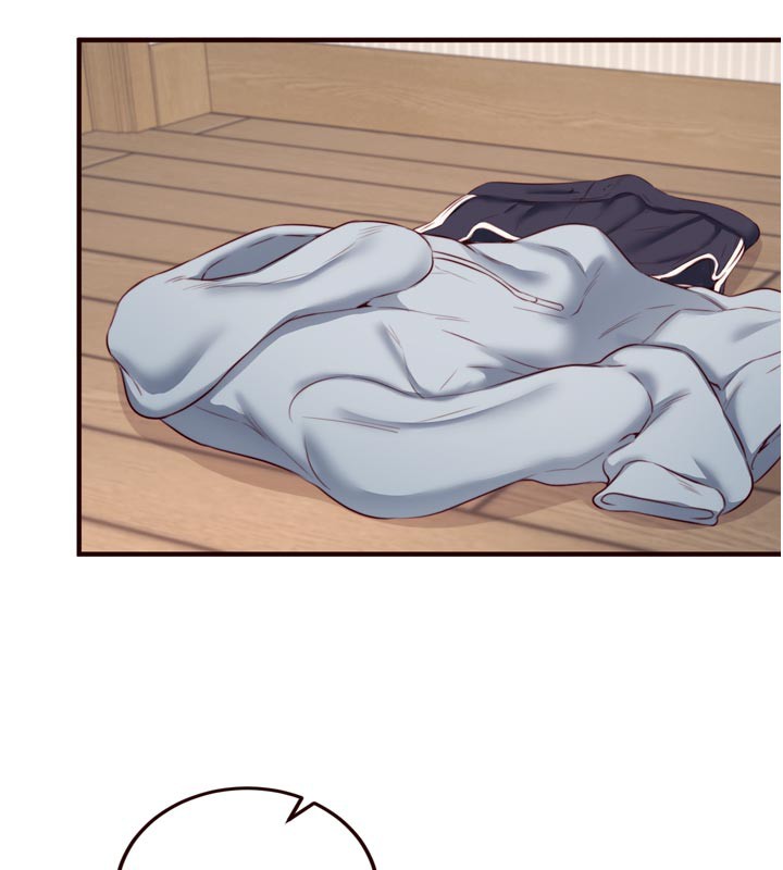 [韩国漫画] 熟女自助餐 剧情,女学生#[121P]-107