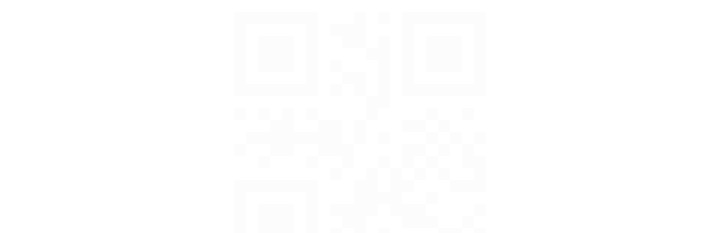 [韩国漫画] 熟女自助餐 剧情,女学生#[121P]-111