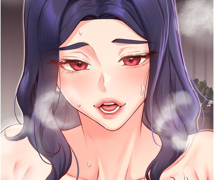 [韩国漫画] 熟女自助餐 剧情,女学生#[121P]-119