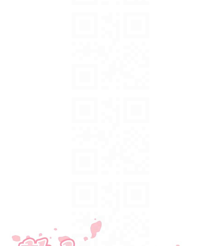 [韩国漫画] 熟女自助餐 剧情,女学生#[121P]-20