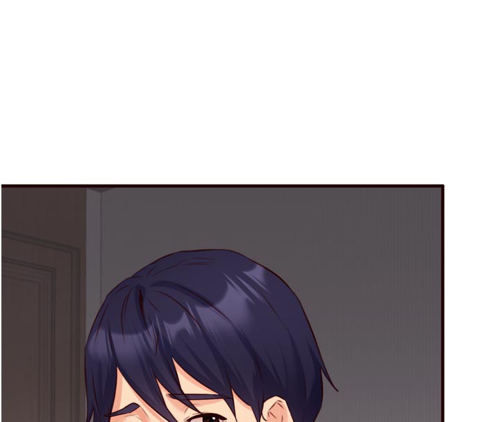 [韩国漫画] 熟女自助餐 剧情,女学生#[121P]-31