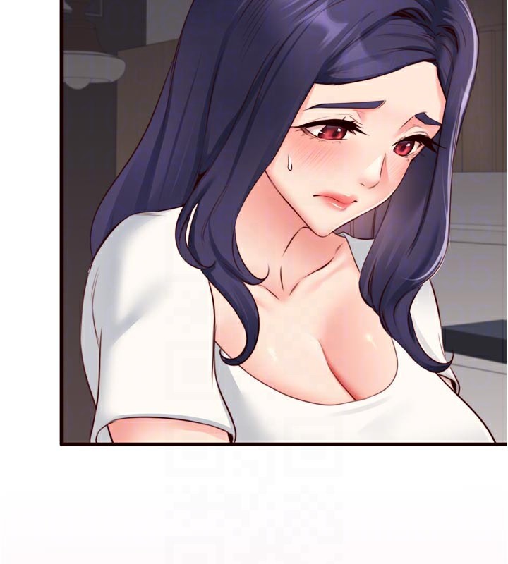 [韩国漫画] 熟女自助餐 剧情,女学生#[121P]-33