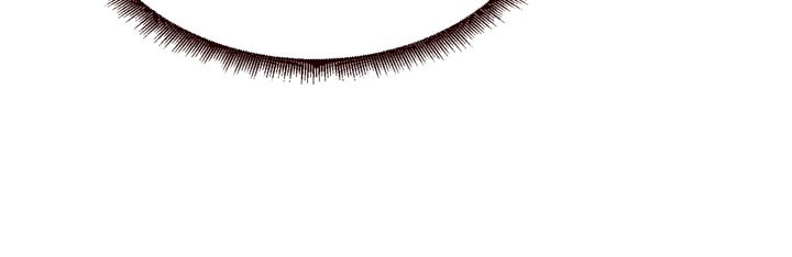 [韩国漫画] 熟女自助餐 剧情,女学生#[121P]-40