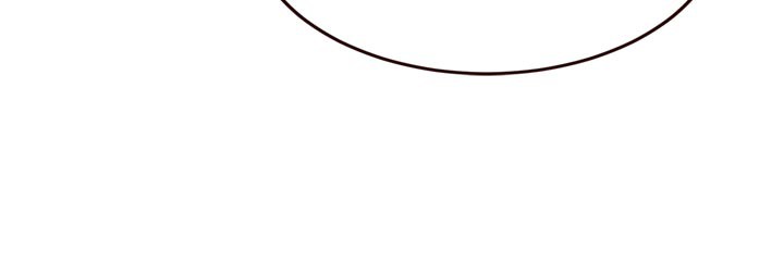 [韩国漫画] 熟女自助餐 剧情,女学生#[121P]-53