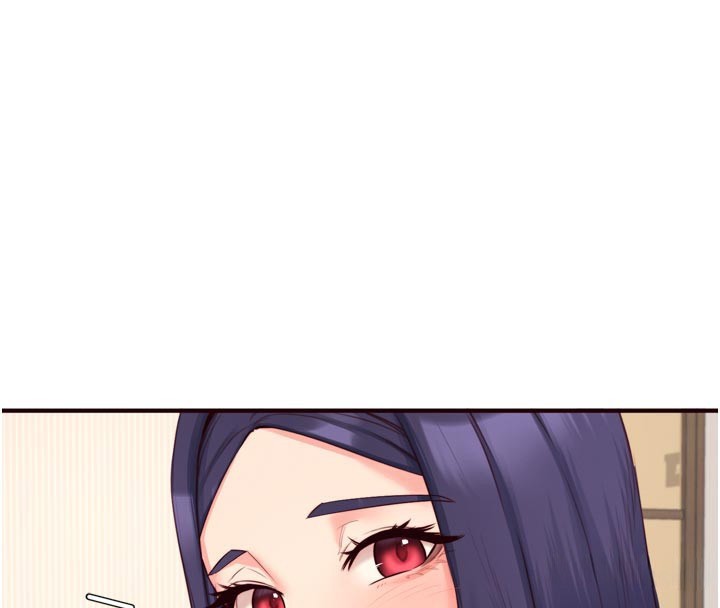 [韩国漫画] 熟女自助餐 剧情,女学生#[121P]-57