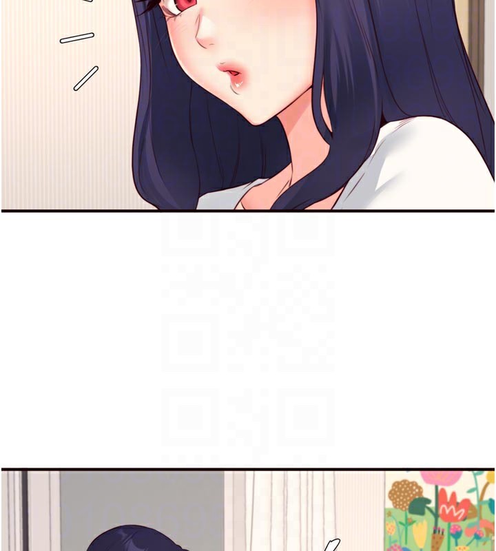 [韩国漫画] 熟女自助餐 剧情,女学生#[121P]-58