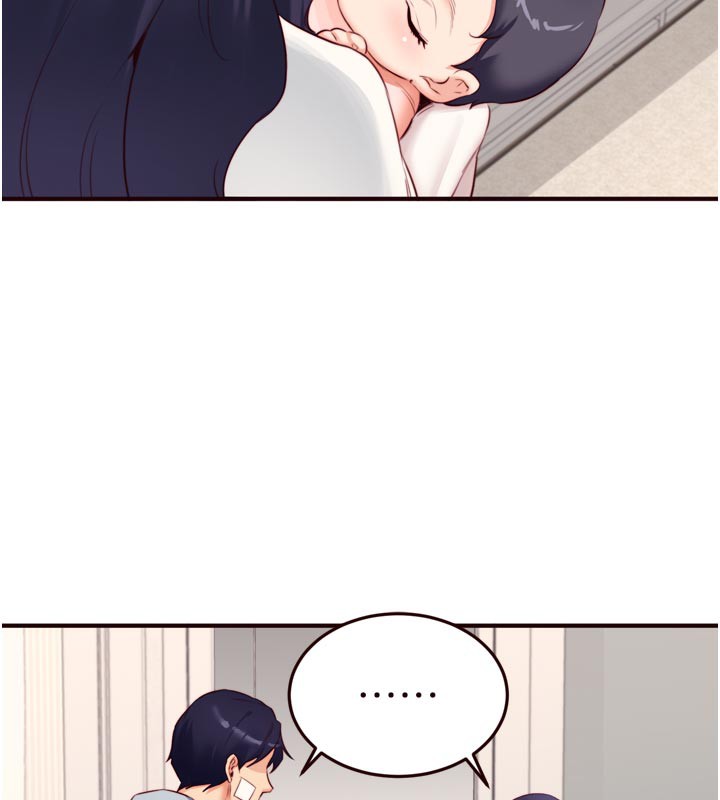 [韩国漫画] 熟女自助餐 剧情,女学生#[121P]-65