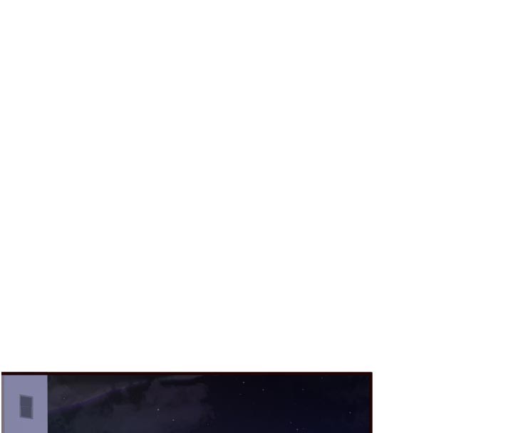 [韩国漫画] 熟女自助餐 剧情,女学生#[121P]-8