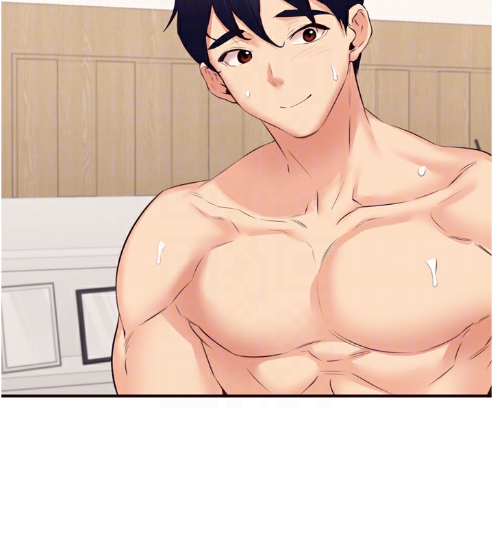 [韩国漫画] 熟女自助餐 剧情,女学生#[140P]-118