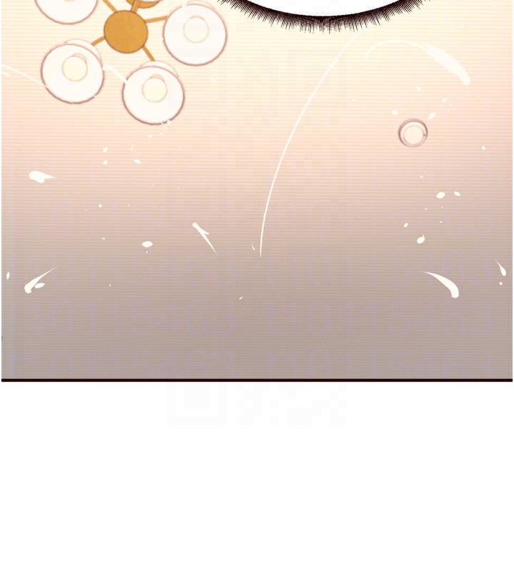 [韩国漫画] 熟女自助餐 剧情,女学生#[140P]-20