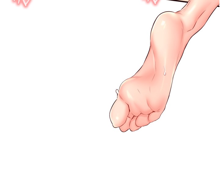 [韩国漫画] 熟女自助餐 剧情,女学生#[140P]-38