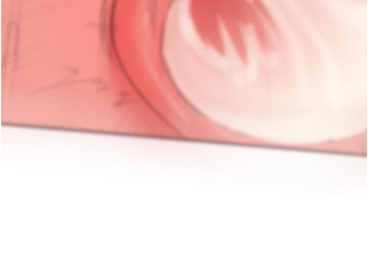 [韩国漫画] 熟女自助餐 剧情,女学生#[125P]-114