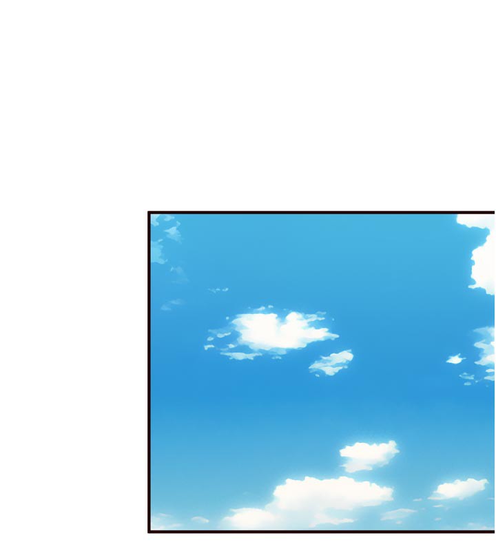 [韩国漫画] 熟女自助餐 剧情,女学生#[125P]-118