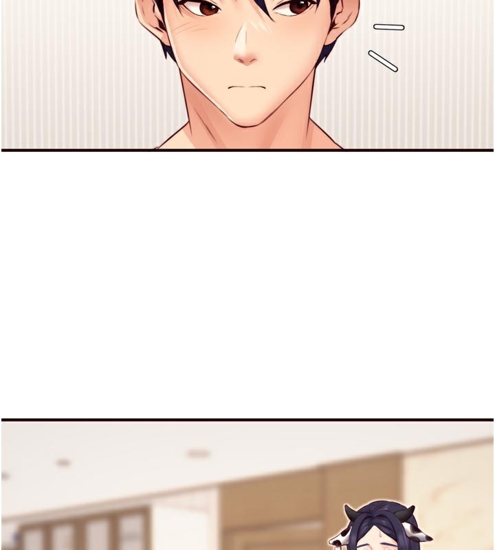 [韩国漫画] 熟女自助餐 剧情,女学生#[125P]-15