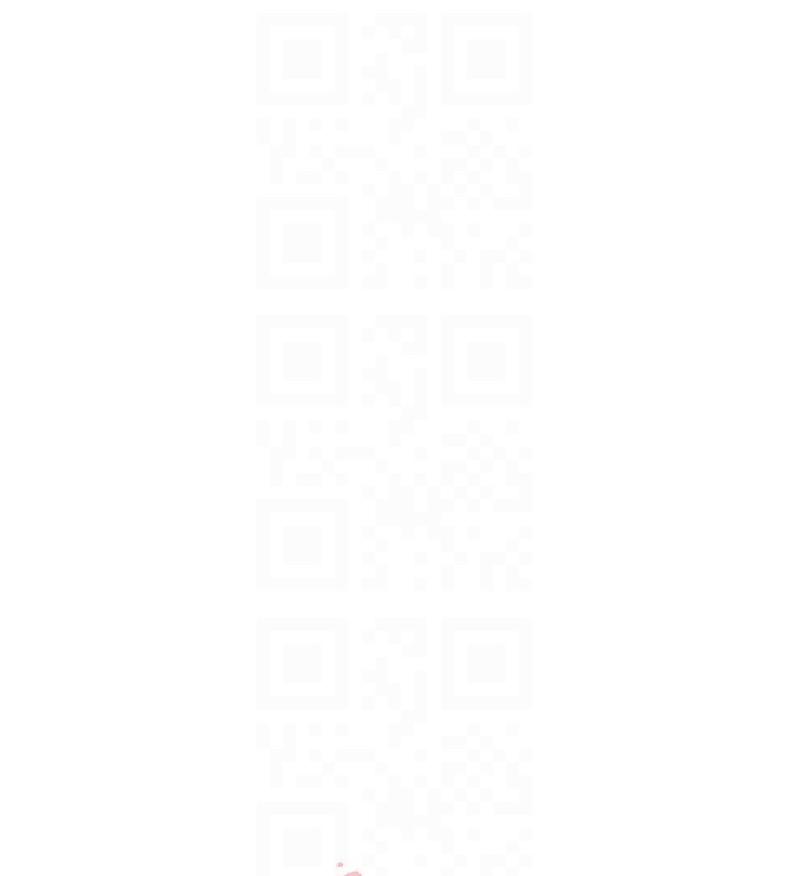 [韩国漫画] 熟女自助餐 剧情,女学生#[125P]-21