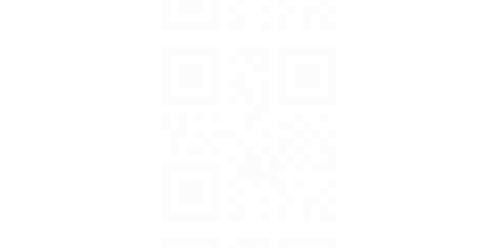 [韩国漫画] 熟女自助餐 剧情,女学生#[125P]-23