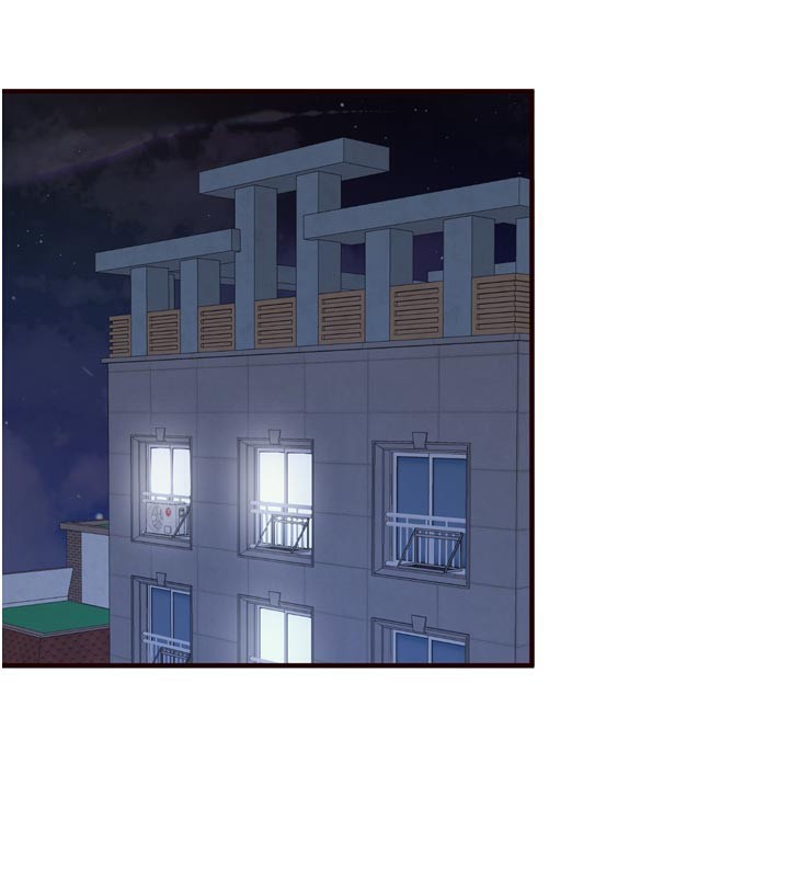 [韩国漫画] 熟女自助餐 剧情,女学生#[125P]-24