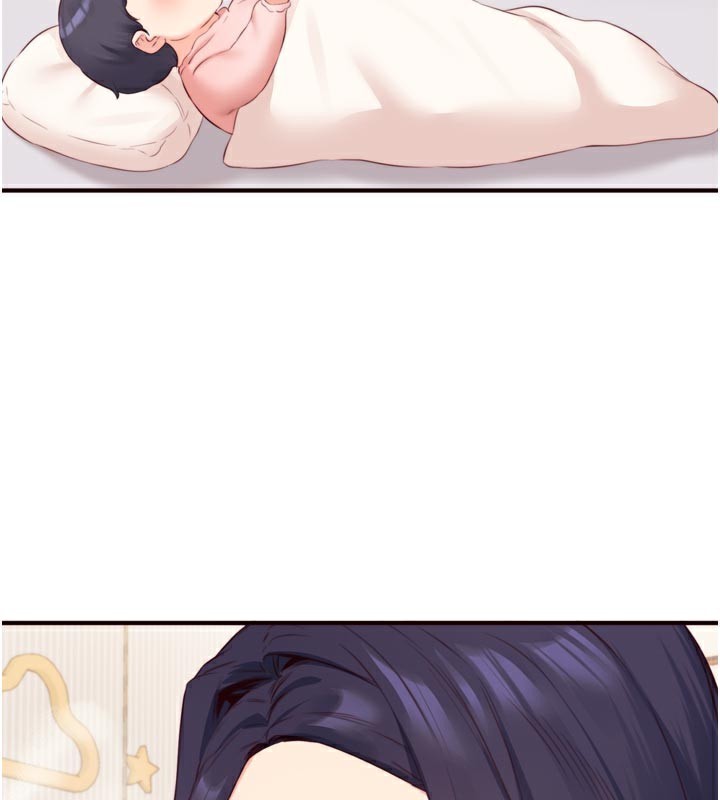 [韩国漫画] 熟女自助餐 剧情,女学生#[125P]-3