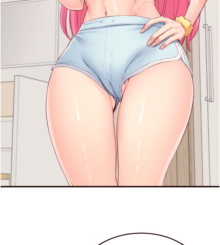 [韩国漫画] 熟女自助餐 剧情,女学生#[125P]-30