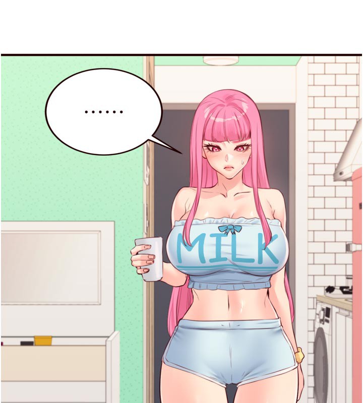 [韩国漫画] 熟女自助餐 剧情,女学生#[125P]-34