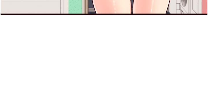 [韩国漫画] 熟女自助餐 剧情,女学生#[125P]-35