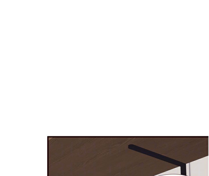 [韩国漫画] 熟女自助餐 剧情,女学生#[125P]-39