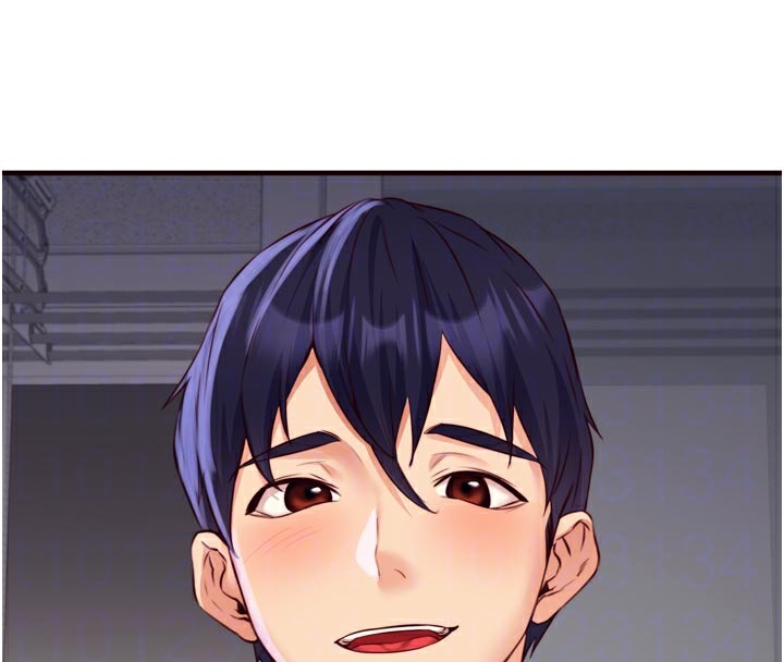 [韩国漫画] 熟女自助餐 剧情,女学生#[125P]-83