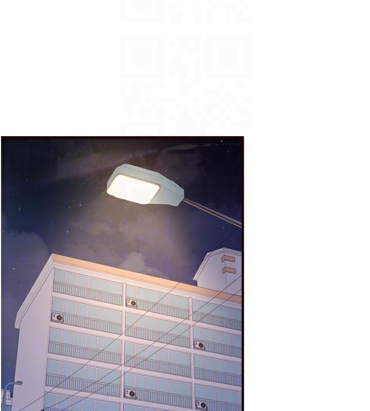 [韩国漫画] 熟女自助餐 剧情,女学生#[125P]-90