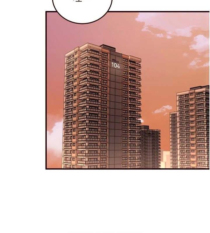 [韩国漫画] 熟女自助餐 剧情,女学生#[117P]-31