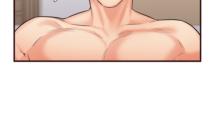 [韩国漫画] 熟女自助餐 剧情,女学生#[183P]-137