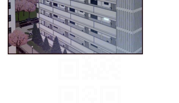 [韩国漫画] 熟女自助餐 剧情,女学生#[183P]-23