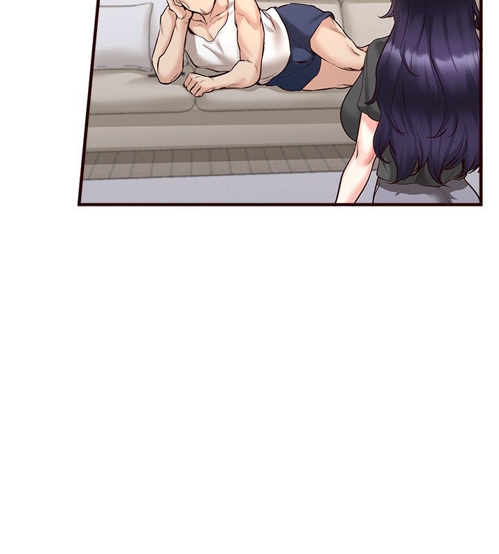 [韩国漫画] 熟女自助餐 剧情,女学生#[183P]-33