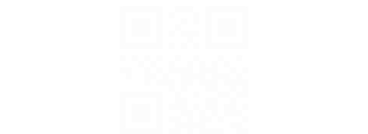 [韩国漫画] 熟女自助餐 剧情,女学生#[183P]-36