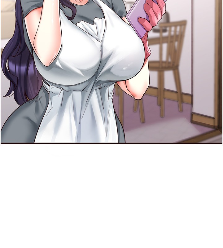 [韩国漫画] 熟女自助餐 剧情,女学生#[183P]-52