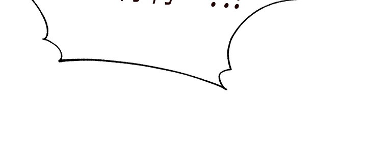 [韩国漫画] 熟女自助餐 剧情,女学生#[183P]-97