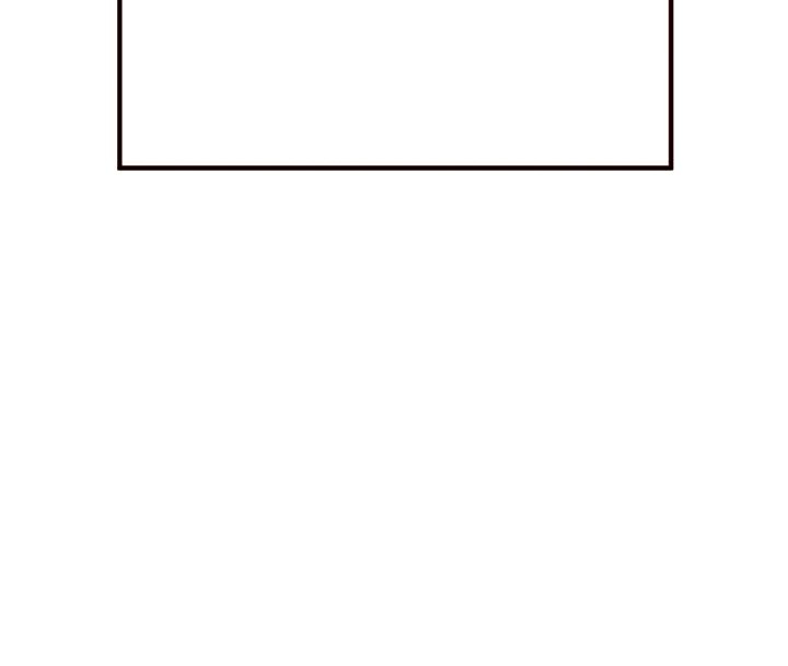 [韩国漫画] 熟女自助餐 剧情,女学生#[117P]-101